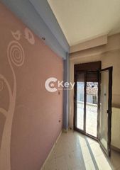 Διαμέρισμα 90 τ.μ. για πώληση, Ημαθία, Βέροια-thumb-5