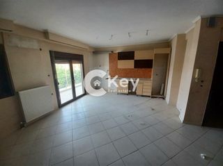 Διαμέρισμα 90 τ.μ. για πώληση, Ημαθία, Βέροια-thumb-3