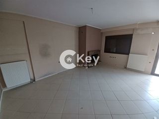Διαμέρισμα 90 τ.μ. για πώληση, Ημαθία, Βέροια-thumb-2
