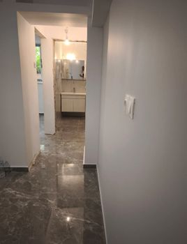 Διαμέρισμα 65 τ.μ. για πώληση