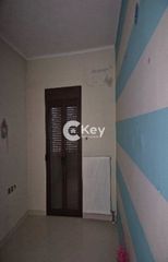 Διαμέρισμα 90 τ.μ. για πώληση, Ημαθία, Βέροια-thumb-5