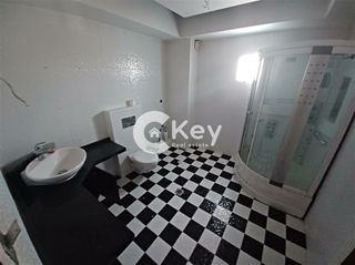 Διαμέρισμα 90 τ.μ. για πώληση, Ημαθία, Βέροια-thumb-2