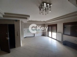 Διαμέρισμα 90 τ.μ. για πώληση, Ημαθία, Βέροια-thumb-4