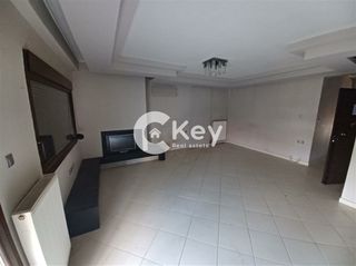 Διαμέρισμα 90 τ.μ. για πώληση, Ημαθία, Βέροια-thumb-3