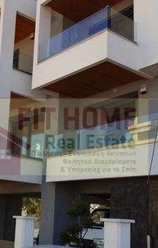 Studio / γκαρσονιέρα 30τ.μ. για πώληση-Θέρμη » Κέντρο θέρμης