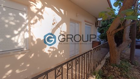 Detached home 83sqm for sale-Alexandroupoli » Gallikos Stathmos