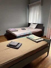 Διαμέρισμα 101 τ.μ. προς ενοικίαση, Αχαΐα, Πάτρα-thumb-12