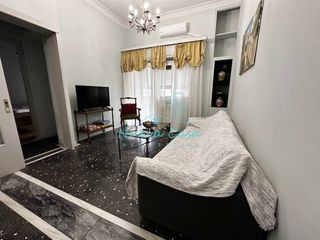 Διαμέρισμα 101 τ.μ. προς ενοικίαση, Αχαΐα, Πάτρα-thumb-22