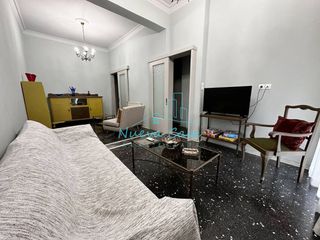 Διαμέρισμα 101 τ.μ. προς ενοικίαση, Αχαΐα, Πάτρα-thumb-6