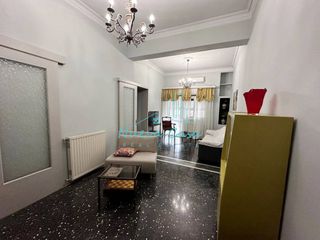 Διαμέρισμα 101 τ.μ. προς ενοικίαση, Αχαΐα, Πάτρα-thumb-17