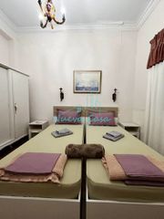 Διαμέρισμα 101 τ.μ. προς ενοικίαση, Αχαΐα, Πάτρα-thumb-8