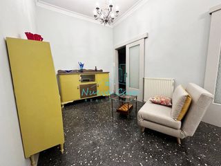 Διαμέρισμα 101 τ.μ. προς ενοικίαση, Αχαΐα, Πάτρα-thumb-5