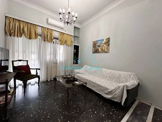 Διαμέρισμα 101 τ.μ. προς ενοικίαση, Αχαΐα, Πάτρα-thumb-18