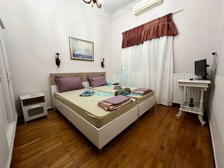 Διαμέρισμα 101 τ.μ. για ενοικίαση
