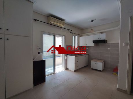 Studio / γκαρσονιέρα 33τ.μ. για ενοικίαση-Βόλος » Αγ. κωνσταντίνος