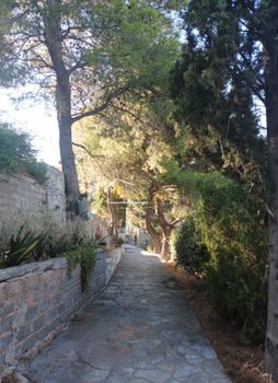 Μονοκατοικία 150τ.μ. για πώληση-Ταμύνες » Μηλάκι