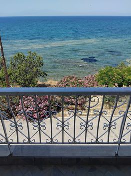 Διαμέρισμα 82τ.μ. για πώληση-Καλλικράτεια » Νέα ηράκλεια