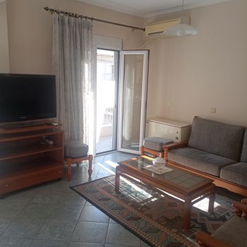 Διαμέρισμα 78τ.μ. για ενοικίαση-Νεάπολη » Άνω αναγέννηση