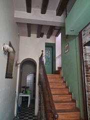 Επιχειρηματικό κτίριο 220 τ.μ. για πώληση
