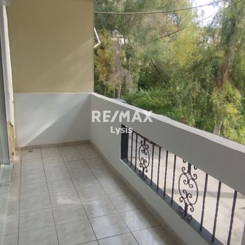 Διαμέρισμα 103 τ.μ. για πώληση