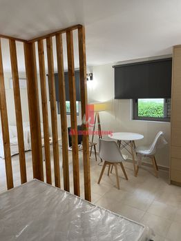 Studio 28sqm for sale-Markopoulo