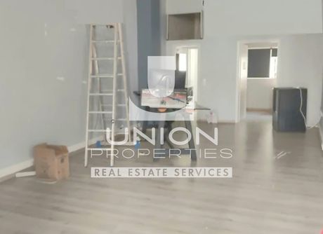 Office 65sqm for sale-Agia Paraskevi » Ert