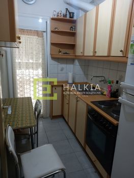 Διαμέρισμα 42τ.μ. για ενοικίαση-Βόλος » Κέντρο