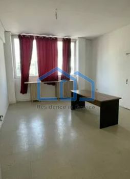 Office 105sqm for sale-Gazi - Metaxourgio - Votanikos