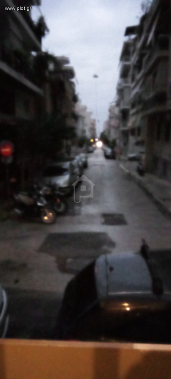Διαμέρισμα 71 τ.μ. προς πώληση, Αχαΐα, Πάτρα
