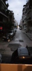 Διαμέρισμα 70 τ.μ. για πώληση