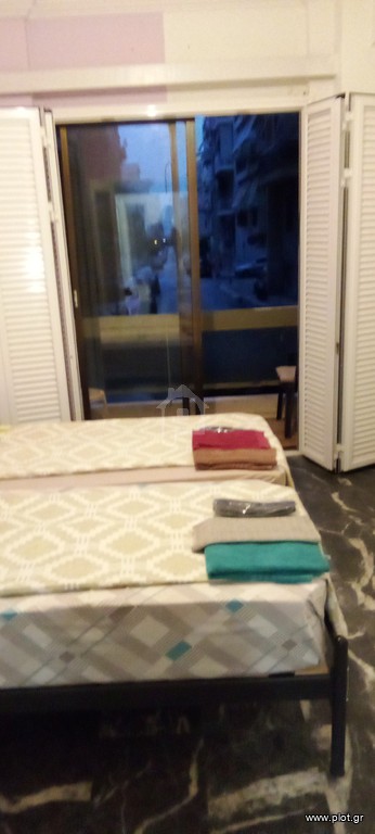 Διαμέρισμα 71 τ.μ. προς πώληση, Αχαΐα, Πάτρα