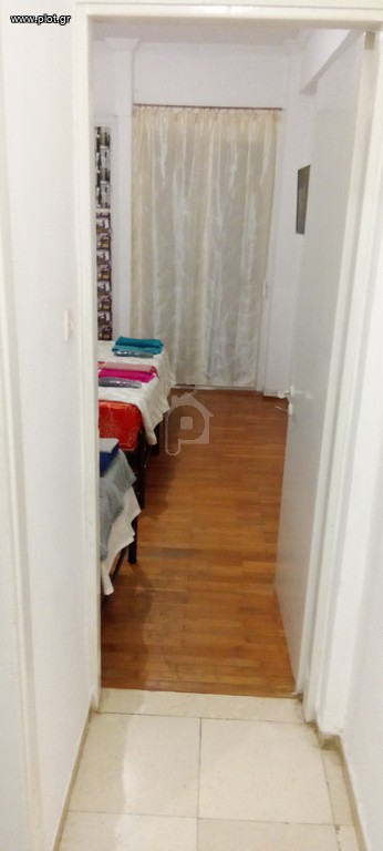 Διαμέρισμα 71 τ.μ. προς πώληση, Αχαΐα, Πάτρα