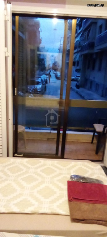 Διαμέρισμα 71 τ.μ. προς πώληση, Αχαΐα, Πάτρα