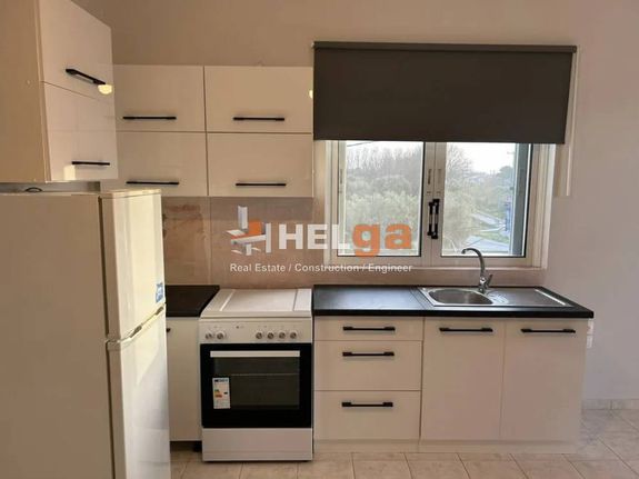 Studio / γκαρσονιέρα 31 τ.μ. για ενοικίαση, Αχαΐα, Πάτρα