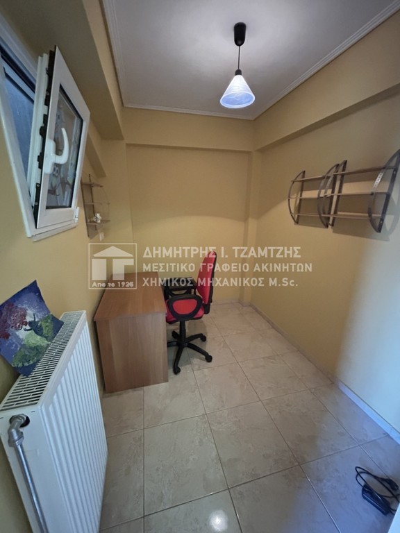 Διαμέρισμα 58 τ.μ. πρός ενοικίαση, Μαγνησία, Βόλος