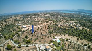 Αγροτεμάχια 18.736 τ.μ. για πώληση, Αργολίδα, Κρανίδι-thumb-5