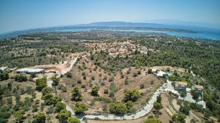 Αγροτεμάχια 18.736 τ.μ. για πώληση, Αργολίδα, Κρανίδι-thumb-10