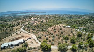 Αγροτεμάχια 18.736 τ.μ. για πώληση, Αργολίδα, Κρανίδι-thumb-6
