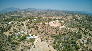 Αγροτεμάχια 18.736 τ.μ. για πώληση, Αργολίδα, Κρανίδι-thumb-17