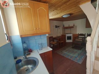 Μονοκατοικία 64,20 τ.μ. για πώληση, Ν. Σάμου, Σάμος-thumb-2