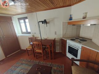Μονοκατοικία 64,20 τ.μ. για πώληση, Ν. Σάμου, Σάμος-thumb-3