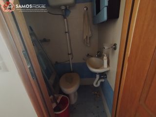 Μονοκατοικία 64,20 τ.μ. για πώληση, Ν. Σάμου, Σάμος-thumb-6
