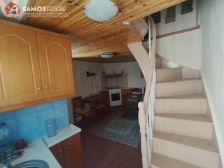 Μονοκατοικία 64,20 τ.μ. για πώληση, Ν. Σάμου, Σάμος-thumb-7
