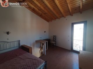 Μονοκατοικία 64,20 τ.μ. για πώληση, Ν. Σάμου, Σάμος-thumb-8