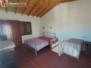 Μονοκατοικία 64,20 τ.μ. για πώληση, Ν. Σάμου, Σάμος-thumb-10