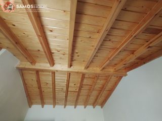 Μονοκατοικία 64,20 τ.μ. για πώληση, Ν. Σάμου, Σάμος-thumb-11