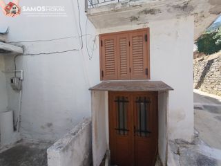 Μονοκατοικία 64,20 τ.μ. για πώληση, Ν. Σάμου, Σάμος-thumb-12