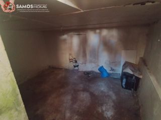 Μονοκατοικία 64,20 τ.μ. για πώληση, Ν. Σάμου, Σάμος-thumb-13