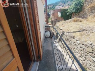 Μονοκατοικία 64,20 τ.μ. για πώληση, Ν. Σάμου, Σάμος-thumb-14