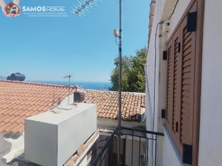 Μονοκατοικία 64,20 τ.μ. για πώληση, Ν. Σάμου, Σάμος-thumb-15